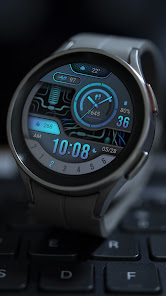 Screenshot image