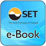 Cover Image of ดาวน์โหลด SET e-Book Application  APK