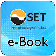 SET e-Book Application