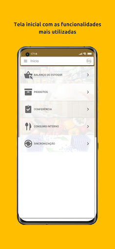 LerganUtil Screen 3
