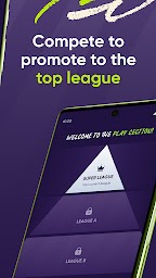 Ingame Sports