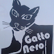GattoNero LiveCafè - Androidアプリ