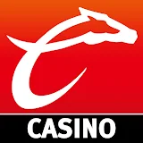 Caliente Casino icon