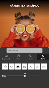 Imagen de la captura de pantalla