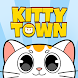 Kitty Town