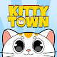 Kitty Town Скачать для Windows