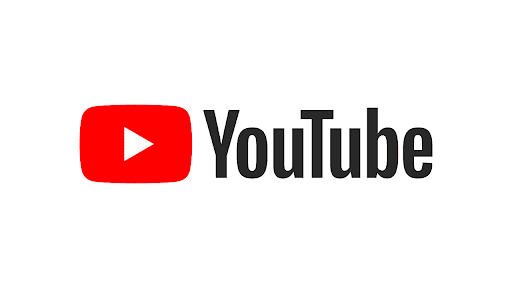 YouTube for Android TV – Aplikácie v službe Google Play