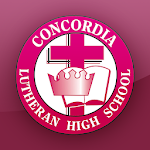Cover Image of डाउनलोड Concordia Lutheran Fort Wayne 5.0.1 APK