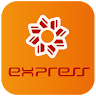 MULTICAIXA Express icon