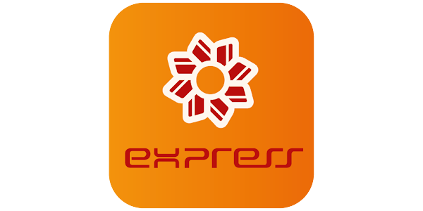 Mestre Cuca Express - Apps on Google Play