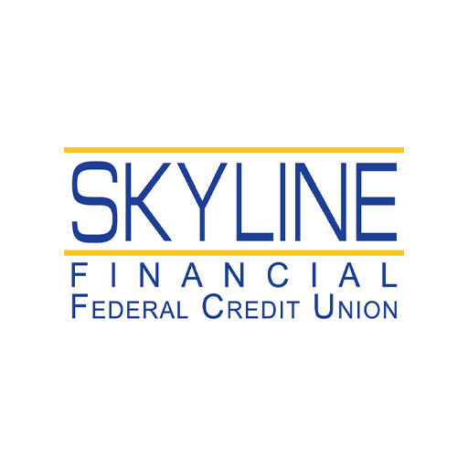 Skyline Financial FCU logo