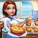 Cover Image of Download Chef Dream  APK