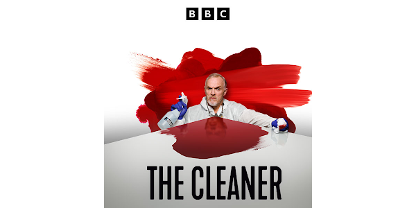 The Cleaner: The Cleaner: A Clean Christmas - TV on Google Play