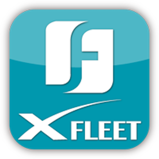 XFleet  Icon