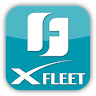 XFleet