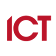 ICT Protege Keypad icon