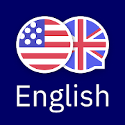 Wlingua - English Language Course