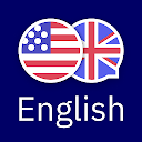 Apprendre l'anglais -Apprendre l'anglais - Wlingua 