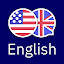 Wlingua - Learn English