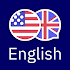 Wlingua - English Language Course4.6.1(Unlocked)