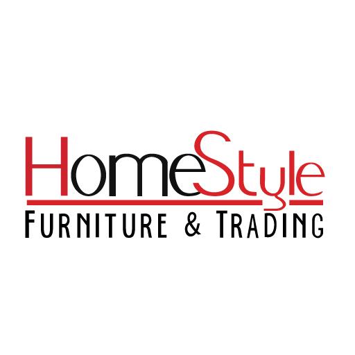 Home Style Furniture & Trading - Google Play 앱