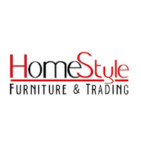 Home Style Furniture and Trading