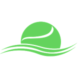 Langley Tennis icon