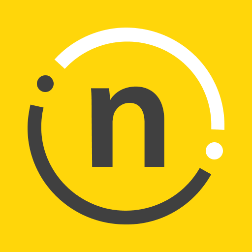 Naimi.kz — услуги для дома logo