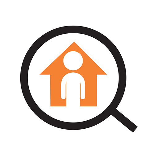 Find A Safehouse 1.1.0 Icon