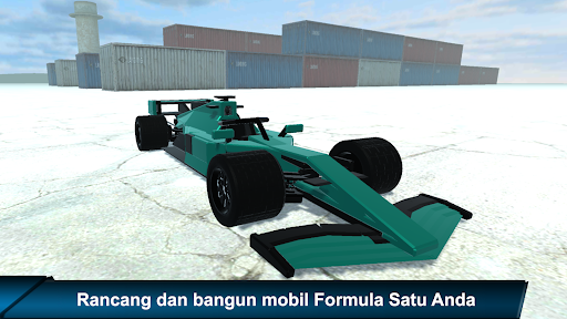Pratinjau aplikasi