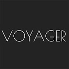 Voyager a space adventure 0.5