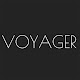 Voyager a space adventure