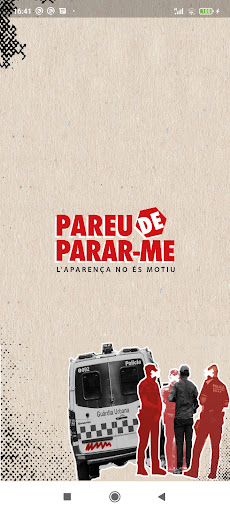 Pareu de Parar-me