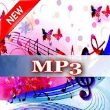 kumpulan lagu panbers mp3 icon