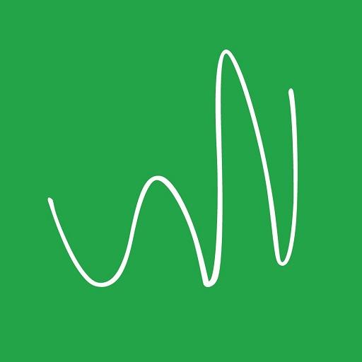 MeeFX Header - AppWisp.com