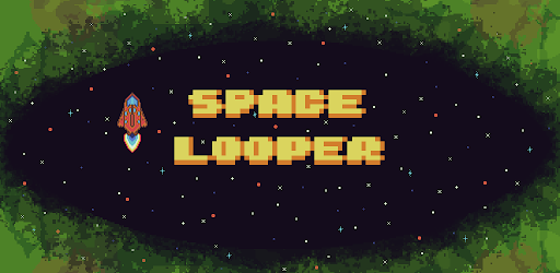 Space Looper