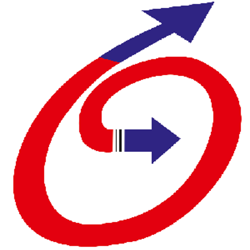 Logix Sparsh logo