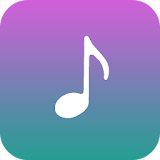 MP3 Music Player Pro icon