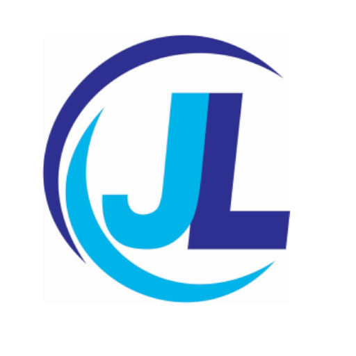 JL Assessoria Contábil logo