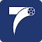 HBL GmbH - Game 1