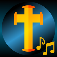 Jesus Songs Hindi Christin App