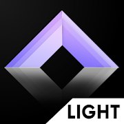 OSIRIS Light for Destiny 2 Corridors of Time Quest