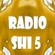 RADIO SHI 5 Windows'ta İndir