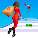 Robbery Run Download on Windows