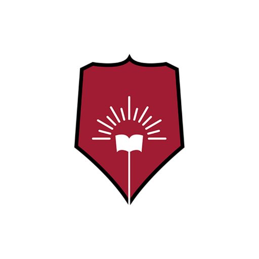 MYDY App logo