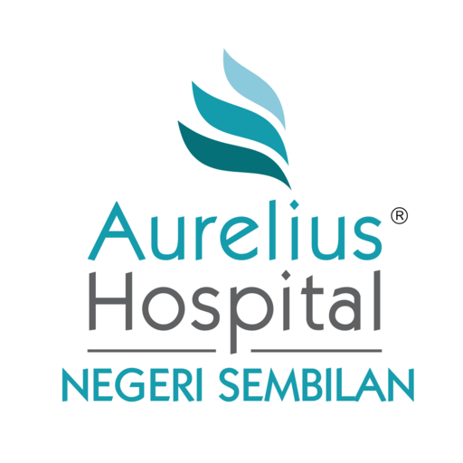 Aurelius Hospital N. Sembilan 6.0.3 Icon