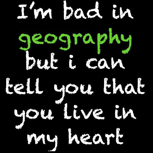 Dhakkan Quotes - Flirty Quotes