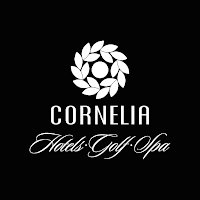 Cornelia Hotels Golf Spa