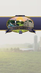 Chautauqua eReport(圖5)-速報App