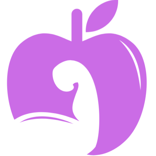 WodWise Nutrition Header - AppWisp.com